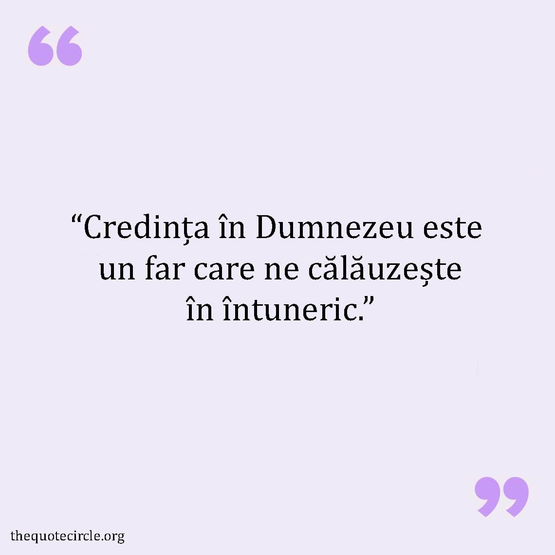 Mesaje De Sfintii Constantin Si Elena