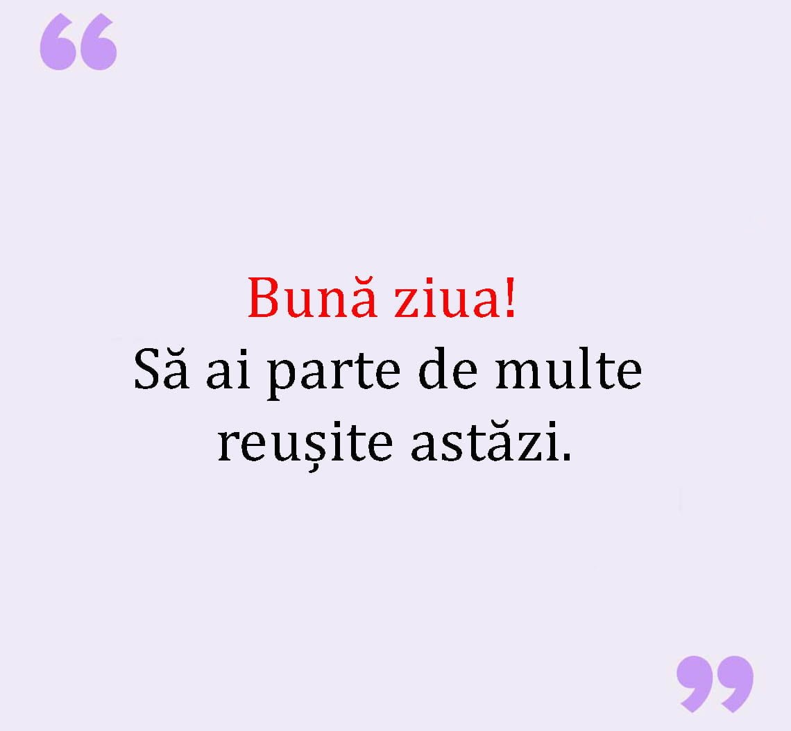 50+ Faimoși Mesaje De Zi Buna Pentru Prieteni Mesaje De Zi Buna Pentru Prieteni