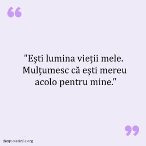 Mesaje Emotionante Pentru Cea Mai Buna Prietena