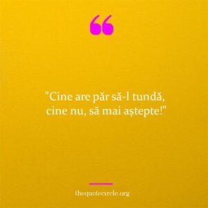 Mesaje Haioase Pentru Taierea Motului