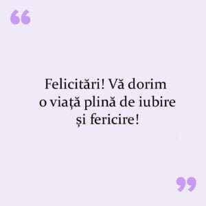 50+ Cei Mai Buni Faimoși Mesaje Pentru Fini De Cununie Mesaje Pentru Fini De Cununie