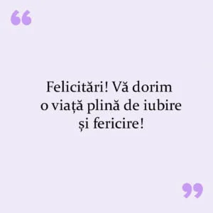 50+ Cei Mai Buni Faimoși Mesaje Pentru Fini De Cununie Mesaje Pentru Fini De Cununie