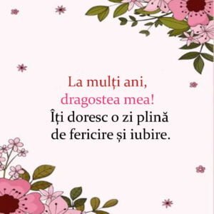 50+ Cei Mai Buni Faimoși Mesaje Pentru Iubit De Ziua Lui Mesaje Pentru Iubit De Ziua Lui