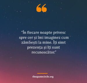 Mesaje Pt Mama Din Cer