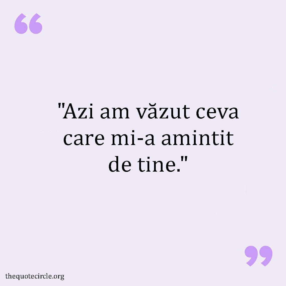 Mesaje Sa L Faci Sa Te Doreasca