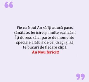 50+ Cei Mai Buni Faimoși Mesaje Urari Felicitari Anul Nou Mesaje Urari Felicitari Anul Nou