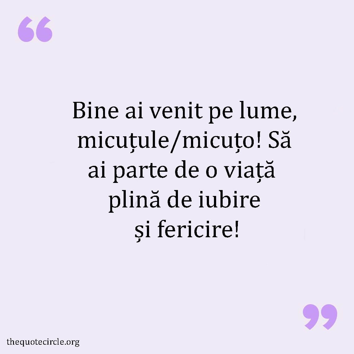 50+ Cei Mai Buni Mesaje Pentru Nou Nascuti Si Parinti Mesaje de Felicitare pentru Nou-Născut