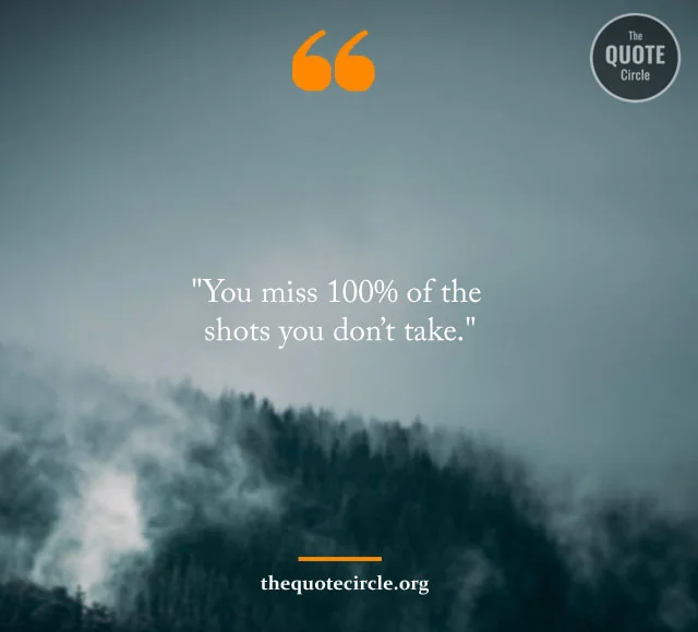 Motivational-Quotes-About-Life