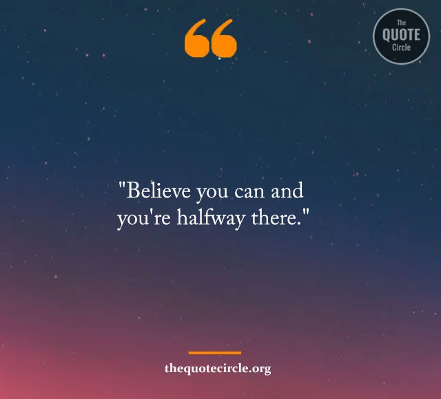 Top 50+ Best New Famous Motivational Quotes for Kids
Motivational-Quotes-for-Kids