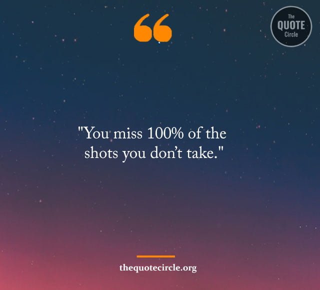 Motivational-Quotes-for-Kids