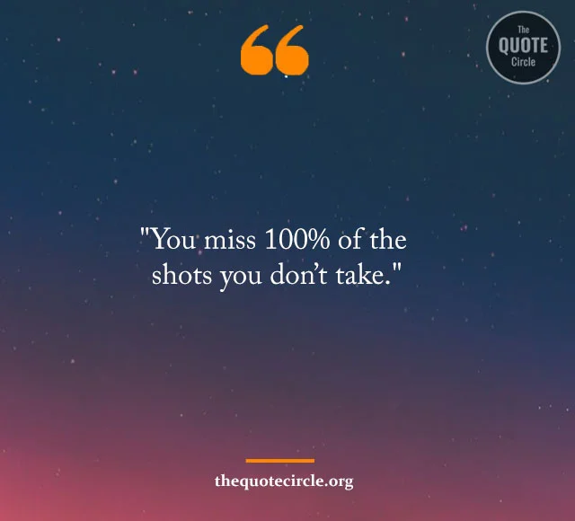 Top 50+ Best New Famous Motivational Quotes for Kids Motivational-Quotes-for-Kids