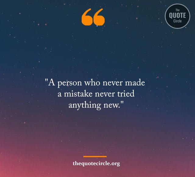 Motivational-Quotes-for-Kids