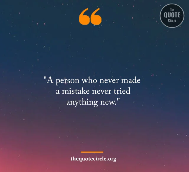 Top 50+ Best New Famous Motivational Quotes for Kids Motivational-Quotes-for-Kids