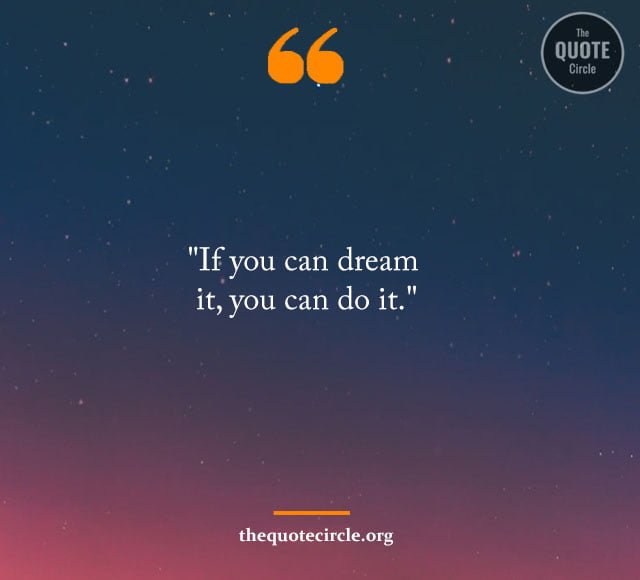 Motivational-Quotes-for-Kids