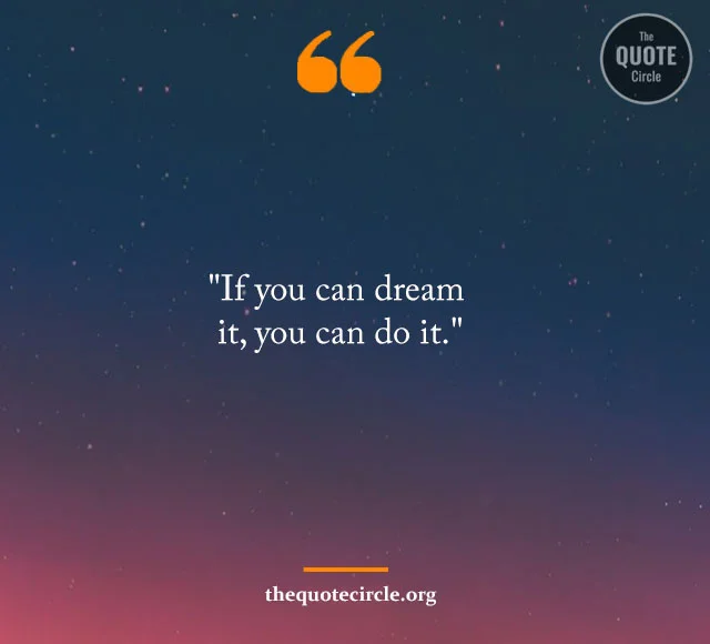 Top 50+ Best New Famous Motivational Quotes for Kids Motivational-Quotes-for-Kids