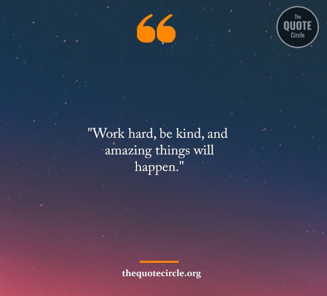 Motivational-Quotes-for-Kids