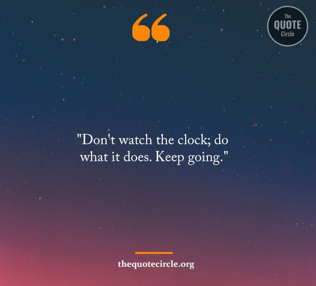 Motivational-Quotes-for-Kids