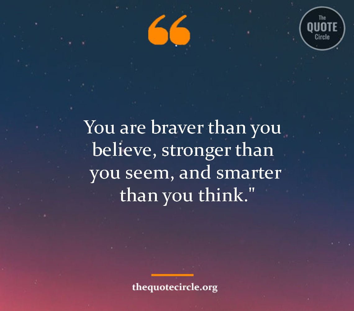 Best New Famous Motivational Quotes for Kids