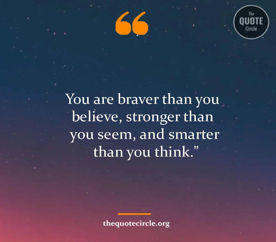 Top 50+ Best New Famous Motivational Quotes for Kids Best New Famous Motivational Quotes for Kids
