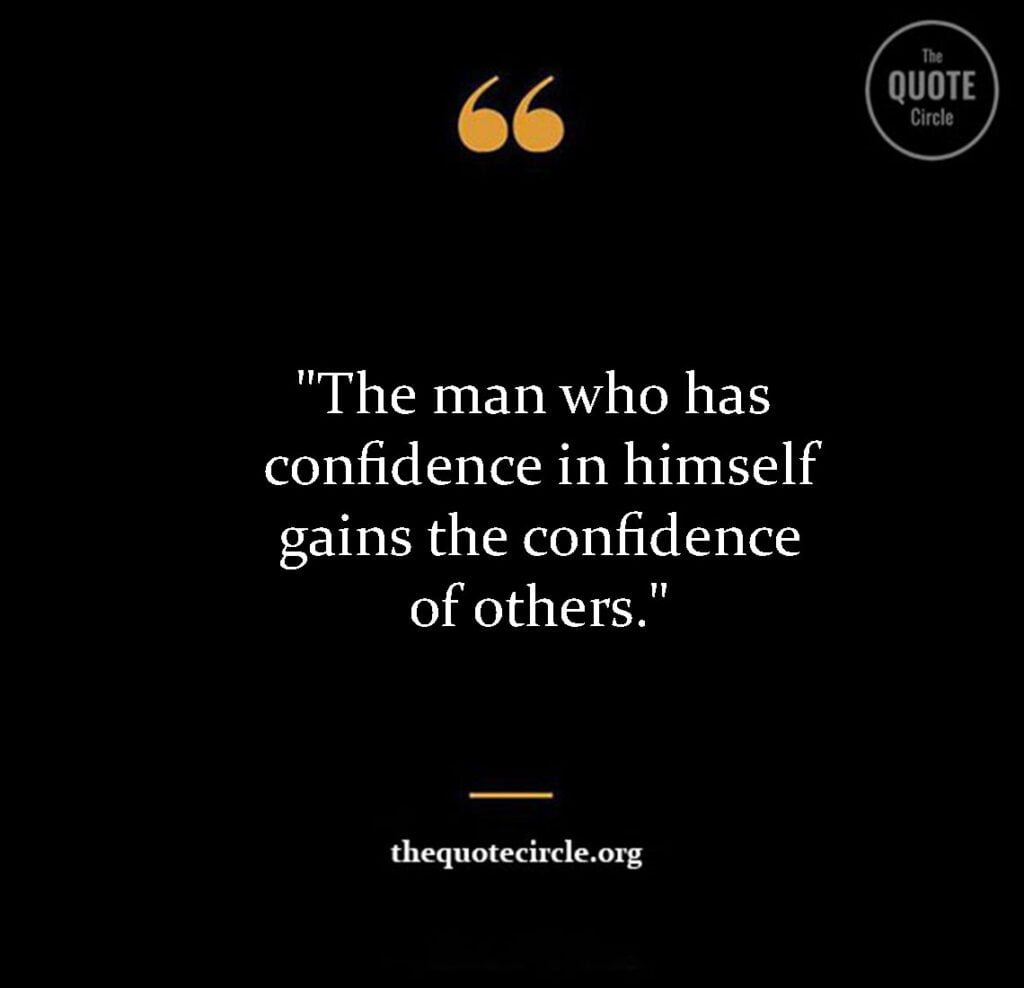 Top 50+ Best New Famous Motivational Quotes for Men