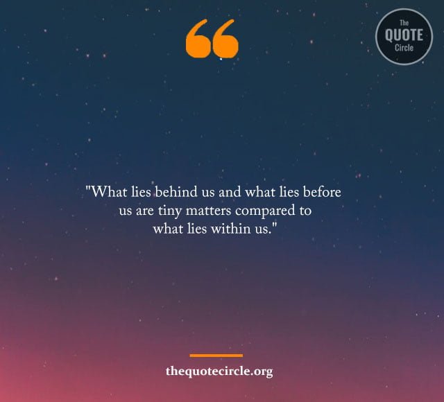 Top 50+ Best New Famous Motivational Quotes for Men Motivational-Quotes-for-Men