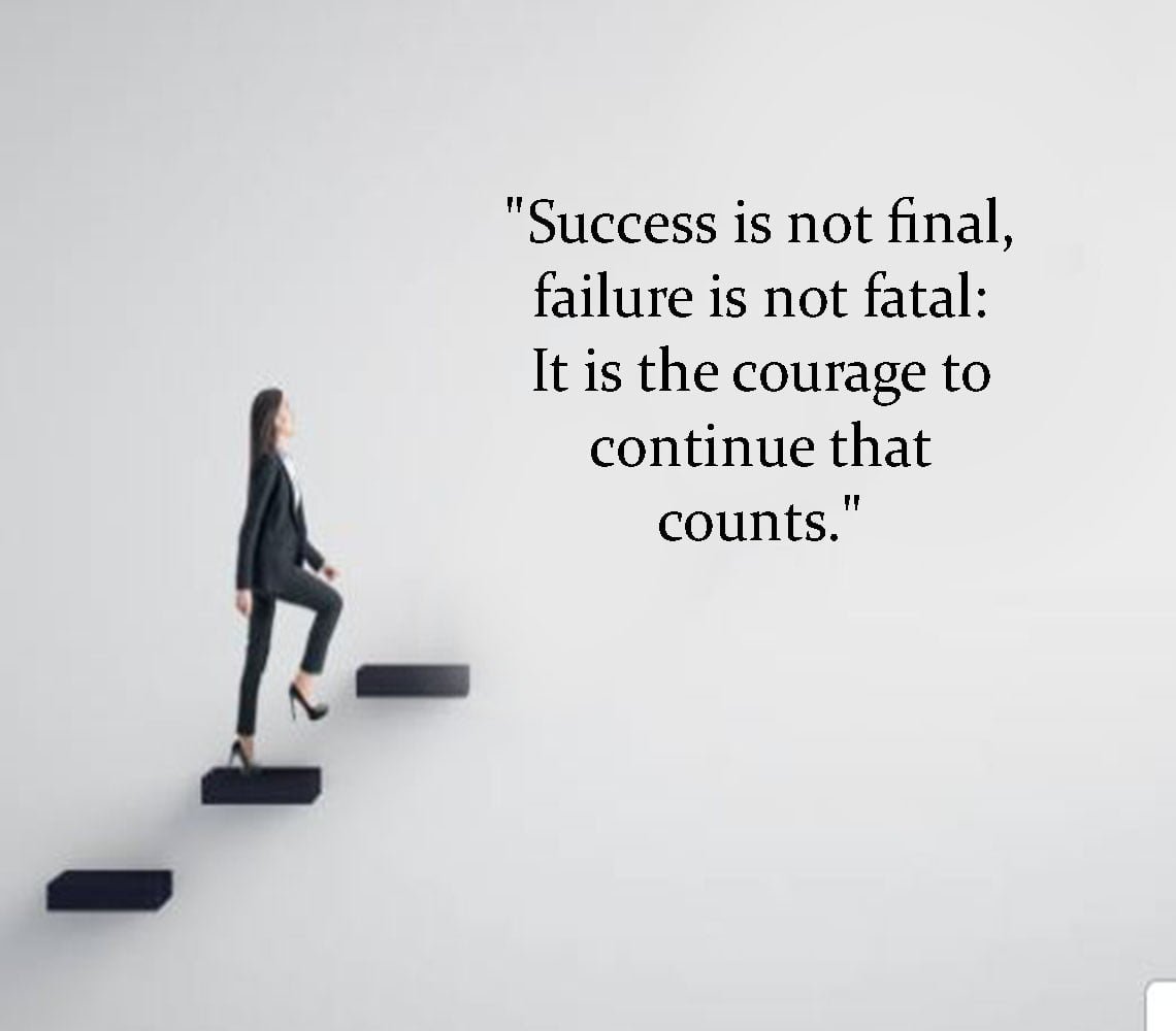 Best New Famous Motivational Quotes for Success