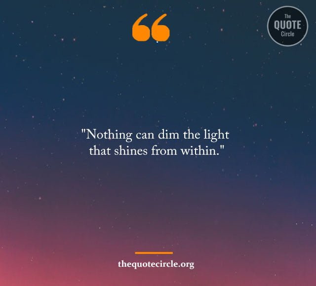 Top 50+ Best New Famous Motivational Quotes for Women Motivational-Quotes-for-Women