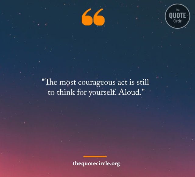 Top 50+ Best New Famous Motivational Quotes for Women Motivational-Quotes-for-Women