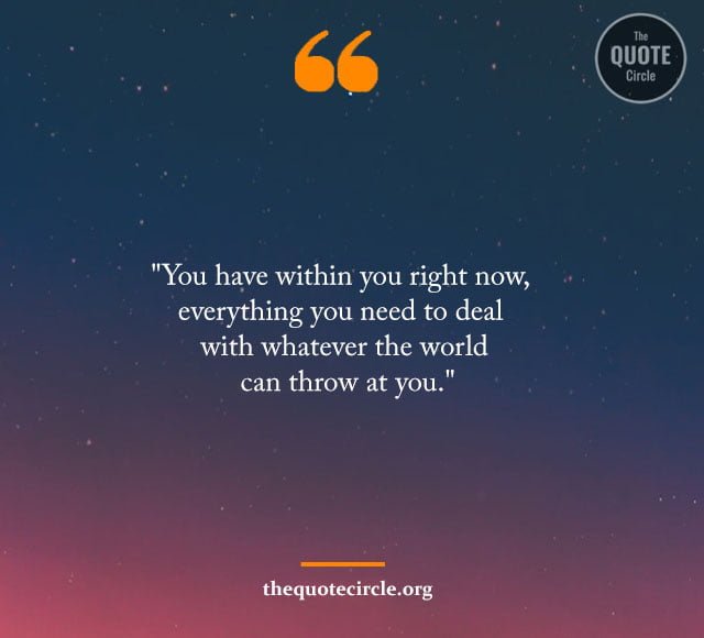 Top 50+ Best New Famous Motivational Quotes for Women Motivational-Quotes-for-Women