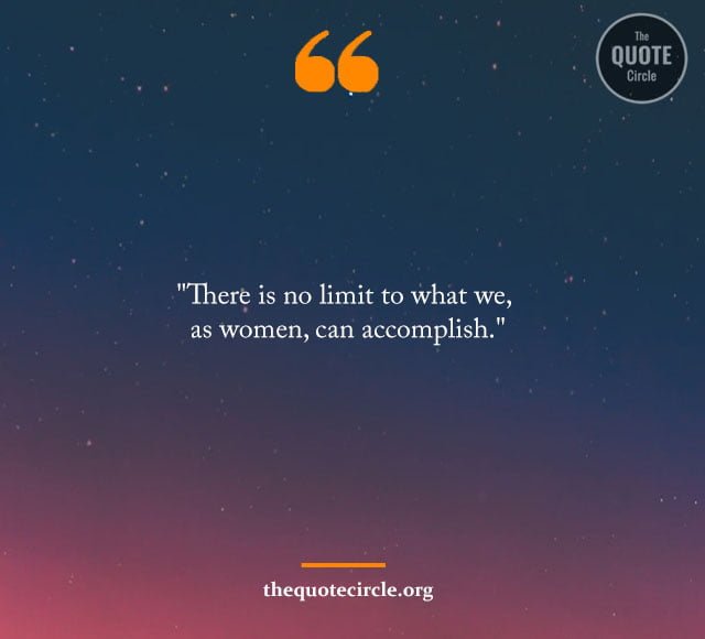 Top 50+ Best New Famous Motivational Quotes for Women Motivational-Quotes-for-Women