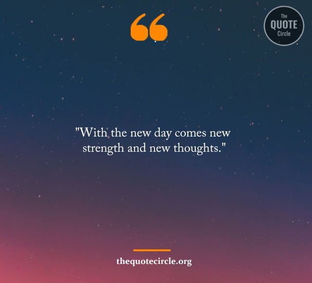 Top 50+ Best New Famous Motivational Quotes for Women Motivational-Quotes-for-Women