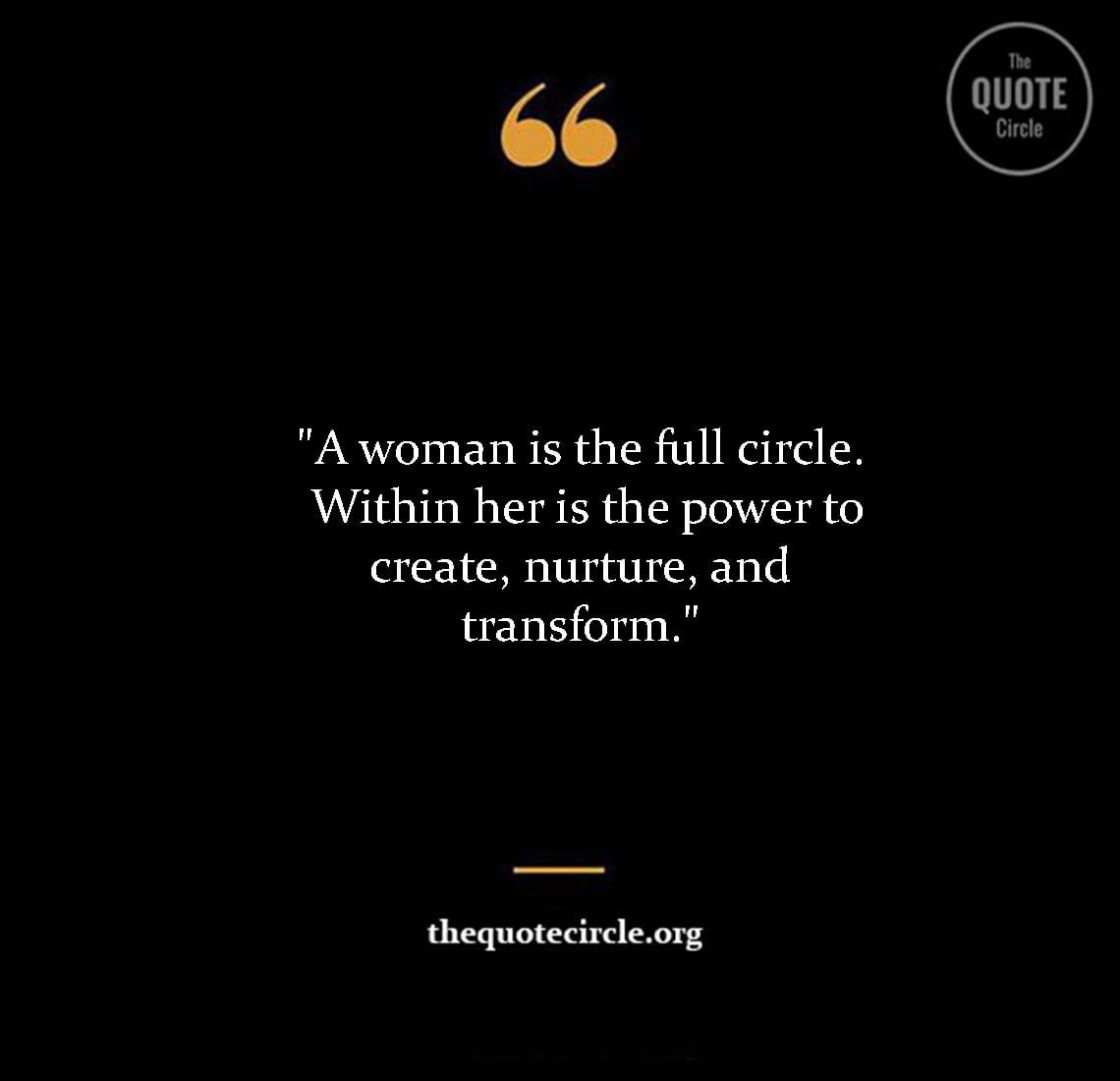 Top 50+ Best New Famous Motivational Quotes for Women Best New Famous Motivational Quotes for Women