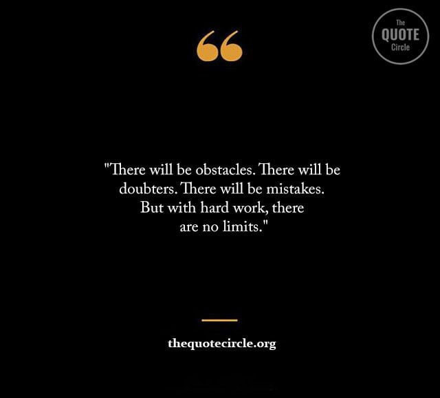 Top 60+ Best New Famous Motivational Quotes for Work Motivational-Quotes-for-Work