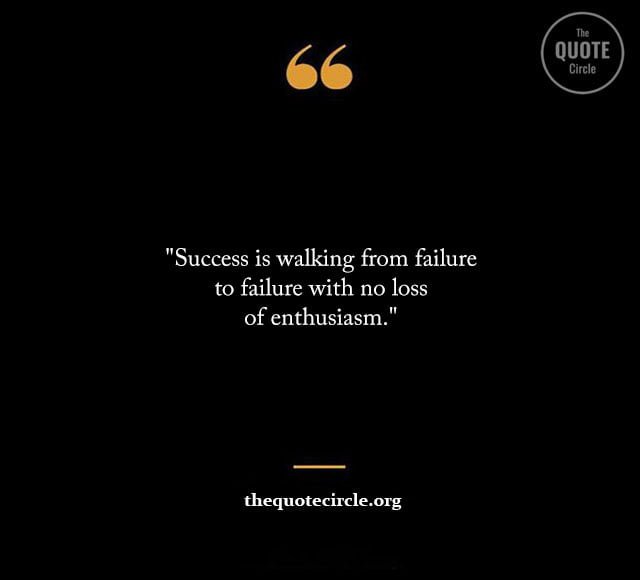 Top 60+ Best New Famous Motivational Quotes for Work Motivational-Quotes-for-Work