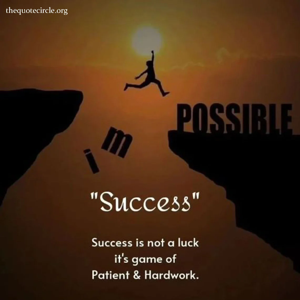 The Quotes Circle Motivational Quotes