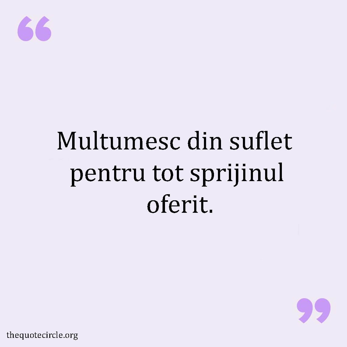 50+ Multumesc Tuturor Mesaje De Multumire Multumesc Tuturor Mesaje De Multumire