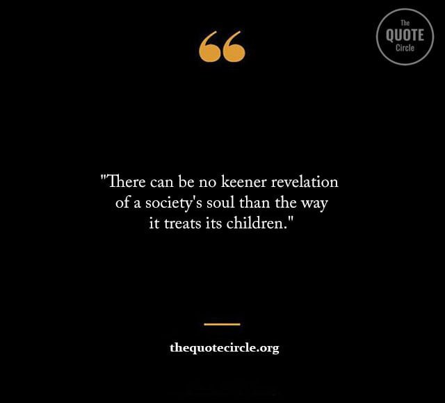 Nelson-Mandela-Quotes