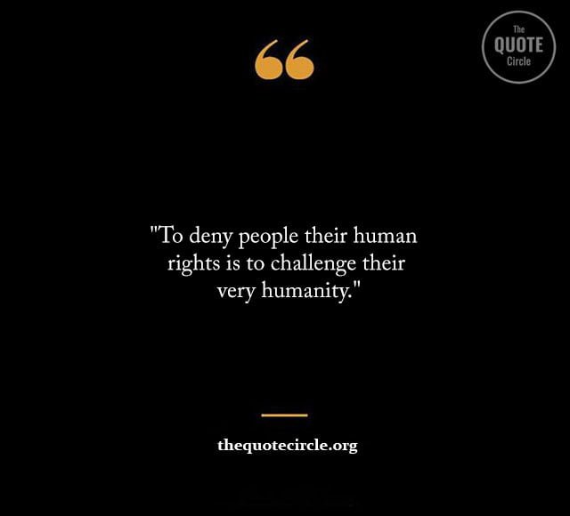 Nelson-Mandela-Quotes