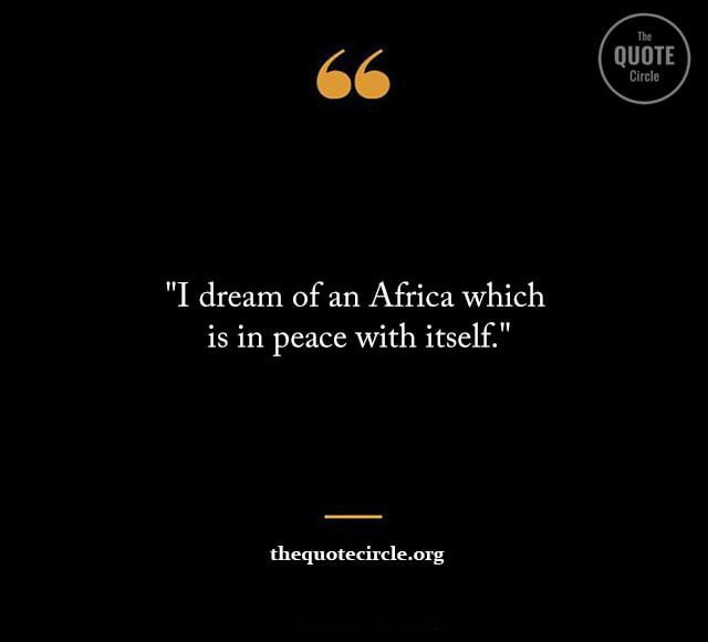 Nelson-Mandela-Quotes