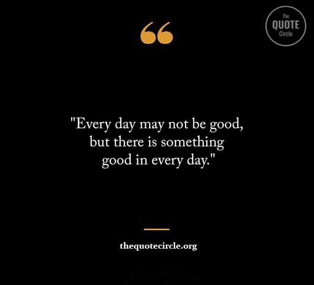 Top Best New Famous Nice Quotes for Everyone Nice-Quotes