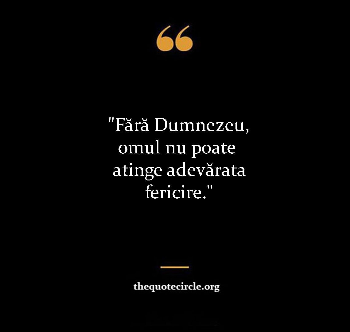 Top 50+ Cei Mai Buni Celebri Nimic Fara Dumnezeu Citate Cei Mai Buni Celebri Nimic Fara Dumnezeu Citate