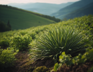 Plantarea Vitei de Vie din Corzi Primăvara: Ghid Complet Plantarea Vitei de Vie din Corzi Primăvara