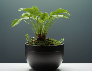 Plante Care Elimina Metalele Grele Din Organism