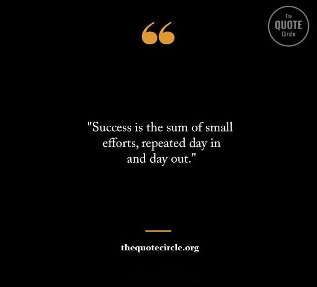 Positive-Attitude-Hard-Work-Quotes