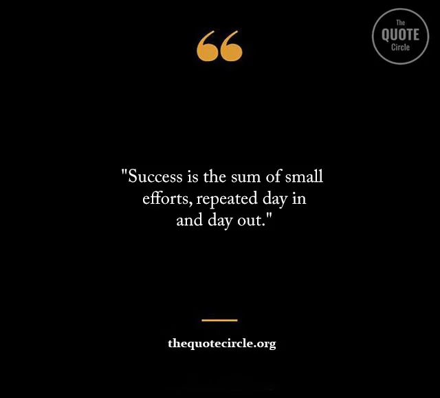 Top 50 Best New Famous Positive Attitude Hard Work Quotes Positive-Attitude-Hard-Work-Quotes