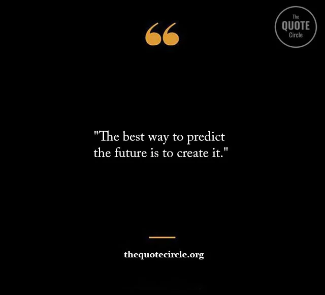 Top 50 Best New Famous Positive Attitude Hard Work Quotes Positive-Attitude-Hard-Work-Quotes