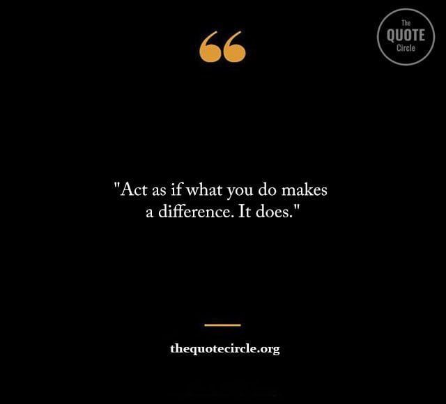 Positive-Attitude-Hard-Work-Quotes