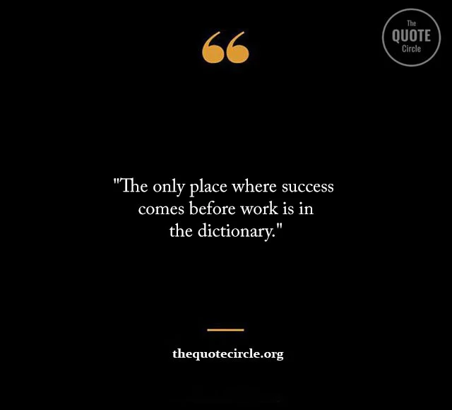Top 50 Best New Famous Positive Attitude Hard Work Quotes Positive-Attitude-Hard-Work-Quotes