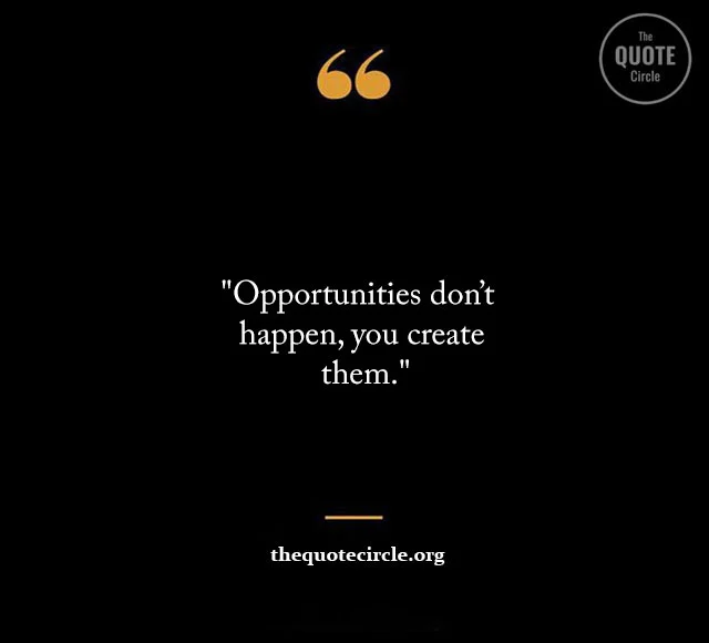 Top 50 Best New Famous Positive Attitude Hard Work Quotes Positive-Attitude-Hard-Work-Quotes