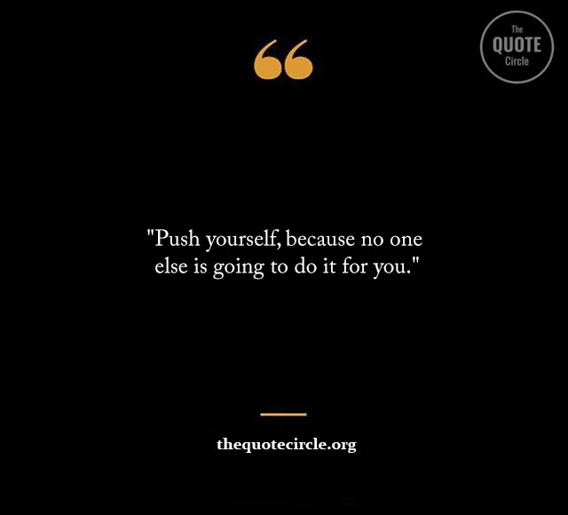 Top 50 Best New Famous Positive Attitude Hard Work Quotes Positive-Attitude-Hard-Work-Quotes